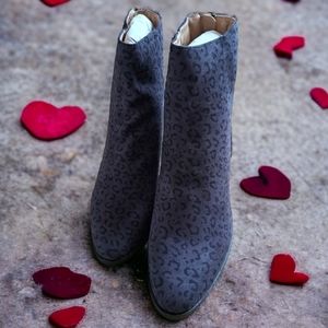 Vintage Havana Rook 8